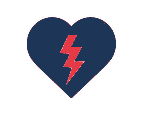 Logo SST Évry-Courcouronnes